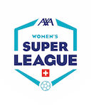 Super League (W)