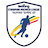 Premier League 