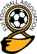 Premier League