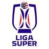 Liga Super 