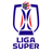 Liga Super 