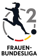 2. Bundesliga (W)