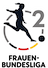 2. Bundesliga (W)