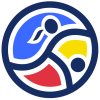 Liga 1 (W)