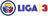 Liga III