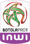 Botola Pro