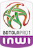 Botola Pro