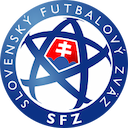 3. Liga 