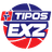 Extraliga (W)