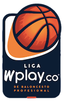 LPB