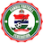 GFA League Division 1