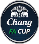 Thai FA Cup 