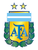 Primera D 