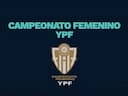 Primera A (W)