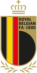 Belgium Cup (W)