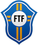 Tocantinense 