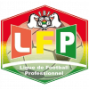 Premier League 