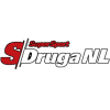 2. NL 