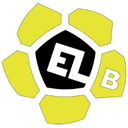 Esiliiga B 