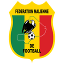 Premiere Division 