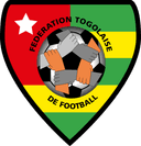 Championnat National