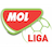MOL Liga (W)