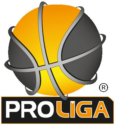 Proliga 