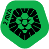 Druha Liga 