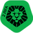 Druha Liga 