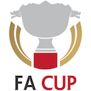 FA Cup 