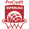Superliga 