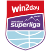 Superliga (W)