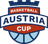 Austrian Cup 