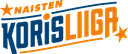Korisliiga (W)