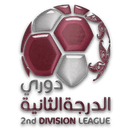 Division 2 