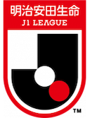J1 League