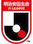 J1 League