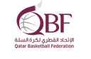 QBL 