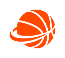 Czech Cup