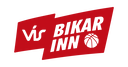 Icelandic Cup