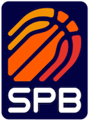 Superliga