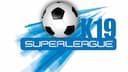 U19 Super League 