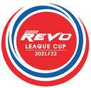 Thai League Cup