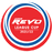 Thai League Cup
