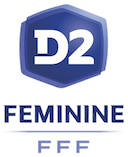 Division 2 (W)