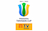 Primavera Cup 