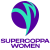 Super Cup (W)