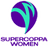 Super Cup (W)