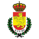 Copa del Rey