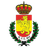 Copa del Rey
